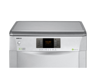Beko DFN 6838 X - 1394565 - zdjęcie 2